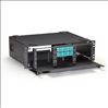 Black Box JPM406A-R6 rack accessory3