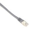 Black Box 0.9m SSTP CAT.6 networking cable Gray 35.4" (0.9 m) Cat6 S/FTP (S-STP)1