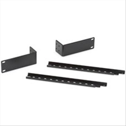 Black Box AVSP-RMK rack accessory1