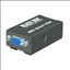Black Box ACS2100A cable gender changer VGA1