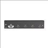 Black Box VSP-HDMI1X4-4K cable splitter/combiner2