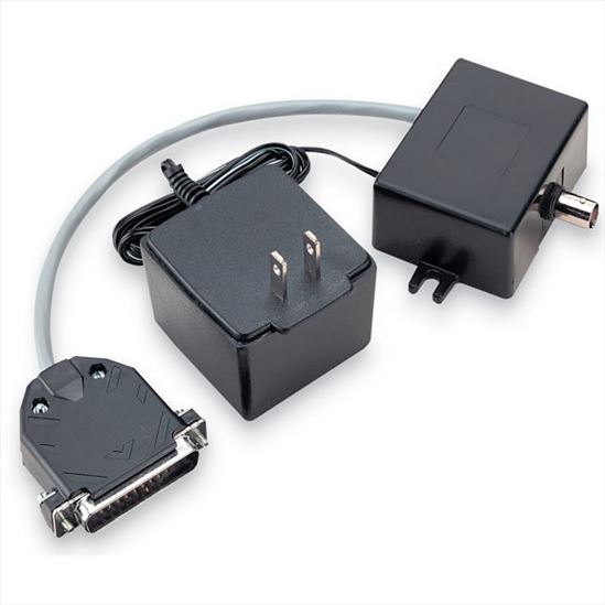 Black Box IC025A video cable adapter1