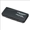 Black Box IC147A-R3 interface hub 480 Mbit/s1