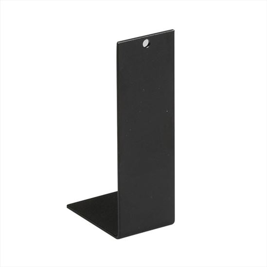 Black Box ACU5003 rack accessory Rack plate1