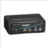 Black Box ServSwitch DT Pro II Kit KVM switch3