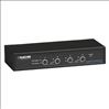 Black Box ServSwitch KVM switch1