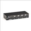 Black Box ServSwitch KVM switch2