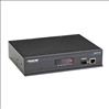 Black Box ACR1000A-R-R2 KVM extender Receiver1