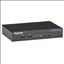 Black Box DCX3000-DVR KVM extender Receiver1