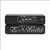Black Box ACU1028A console extender2