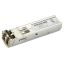 Picture of Black Box LFP402 network transceiver module Fiber optic 155 Mbit/s SFP 1310 nm