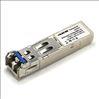 Black Box LFP411 network transceiver module Fiber optic 1250 Mbit/s SFP 850 nm1