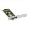 Black Box ACX1MR-HDO-SM interface cards/adapter Internal HDMI1