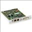Black Box ACX1MT-DHID-2C interface cards/adapter Internal DVI-D, USB 2.01