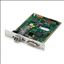 Black Box ACX1MT-DHID-SM interface cards/adapter Internal DVI-I, Fiber, USB 2.01