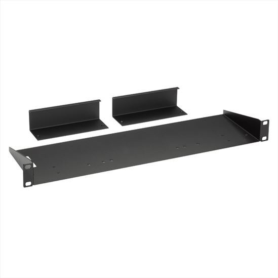 Black Box DKM Rackmount Kit1