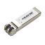 Picture of Black Box ACXSFPS network transceiver module Fiber optic 1000 Mbit/s SFP