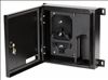 Black Box JPM4001A-R2 network equipment chassis2