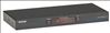 Black Box Freedom II KVM switch Black, Gray1