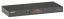 Black Box Freedom II KVM switch Black, Gray1