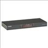 Black Box Freedom II KVM switch Black, Gray5