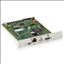 Black Box ACX1MT-HDMI-SM interface cards/adapter Internal Fiber, HDMI, USB 2.01