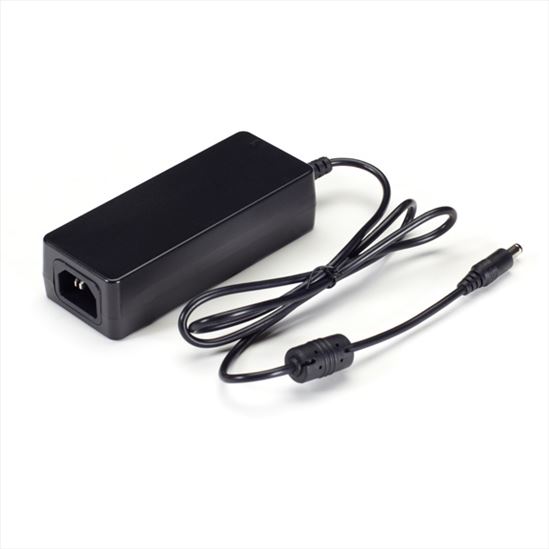 Black Box ACXMODH2-PS power adapter/inverter Indoor 25 W1