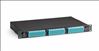 Black Box FOEN50HD-3H-1U network equipment chassis2