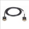 Black Box HDMI 2m HDMI cable 78.7" (2 m) HDMI Type A (Standard)1