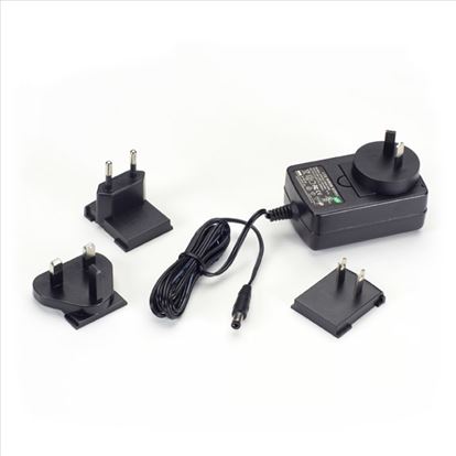Black Box VR-HDMI-PSU power adapter/inverter Indoor1