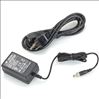 Black Box VX-HDMI-POE-PSU power adapter/inverter Indoor1