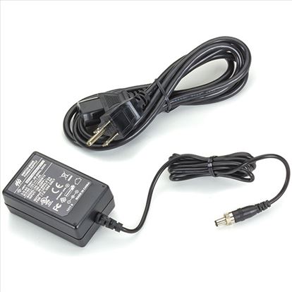 Black Box VX-HDMI-POE-PSU power adapter/inverter Indoor1