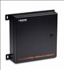 Black Box JPM4002A network equipment chassis1