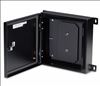 Black Box JPM4002A network equipment chassis2