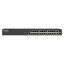 Picture of Black Box LGB1126A-R2 network switch Managed L2+ Gigabit Ethernet (10/100/1000)