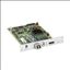 Black Box ACX2MT-DPHS-SM interface cards/adapter Internal USB 2.01