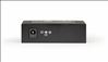 Black Box LPS535A-SFP network media converter 1000 Mbit/s Multi-mode, Single-mode2