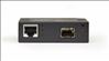 Black Box LPS535A-SFP network media converter 1000 Mbit/s Multi-mode, Single-mode3