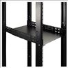 Black Box URKS rack accessory Rack rail kit2