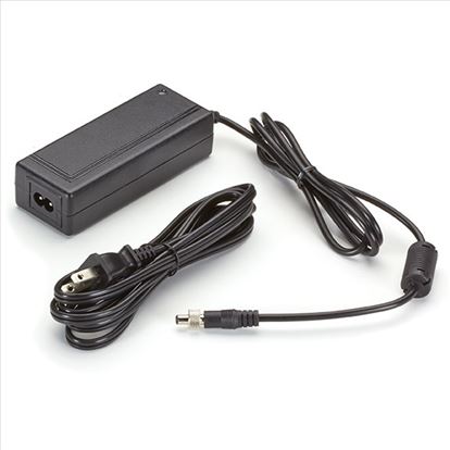 Black Box VX-L5V4A-PS power adapter/inverter Indoor1