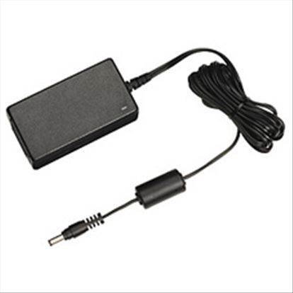 Black Box PS649-R3 power adapter/inverter Indoor1