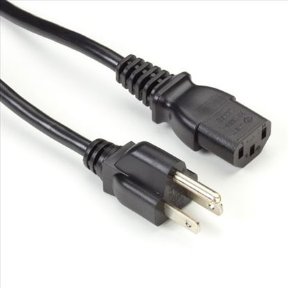 Black Box EPXR05-R2 power cable1