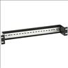 Black Box EMEDIN rack accessory Rack rail1