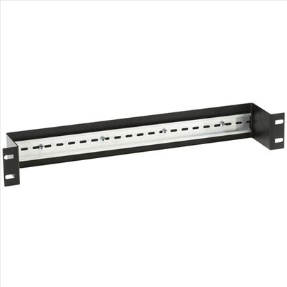 Black Box EMEDIN rack accessory Rack rail1