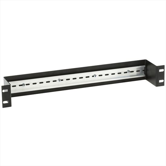 Black Box EMEDIN rack accessory Rack rail1