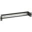 Black Box EMEDIN rack accessory Rack rail1
