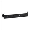 Black Box EMEDIN rack accessory Rack rail2