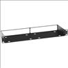 Black Box EMEDRMK rack accessory1