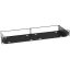 Black Box EMEDRMK rack accessory1