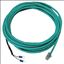 Black Box EME1K1-015 signal cable 179.9" (4.57 m) Green1